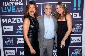 Watch What Happens Live With Andy Cohen - Season 19
