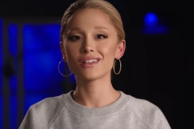 Ariana Grande Calls SNL Episode 'One of the Gayest Ever'