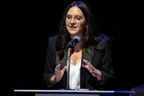 The Free Press, led by controversial former NYT columnist Bari Weiss, is holding a debate Wednesday: Has the Sexual Revolution Failed?