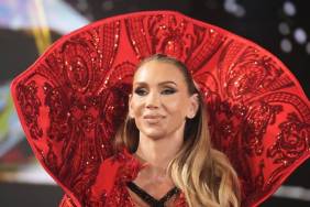 Charlotte Flair's Reaction to NSFW WWE Wardrobe Malfunction Goes Viral