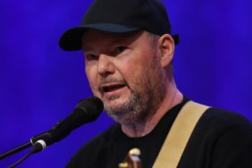 Christopher Cross Net Worth 2025: How Much Money Does He Make?
