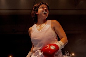 Sydney Sweeney’s Latest Film Hits All-Time Low With Massive Weekend Drop