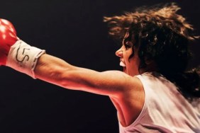 Jeff Bezos' Wife Calls Sydney Sweeney's Performance 'Oscar Worthy'