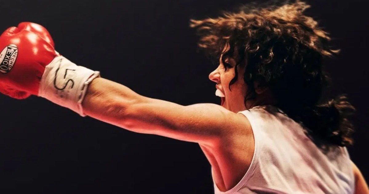 Sydney Sweeney Reacts to Her Movie Flopping at Box Office