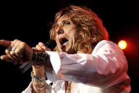 David Coverdale Net Worth 2025: How Much Money Does He Make?