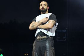 Drake