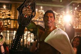 Dwayne Johnson Shares How He Felt After Top Director’s Praise