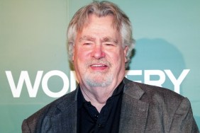 Travis Kelce's Dad Ed Kelce Steps Up to Defend Him Amid Critics