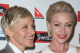 Ellen DeGeneres' Wife To Make Comeback on TV Amid Scandals — Insider