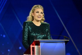 Summer House alum Erika Kirk