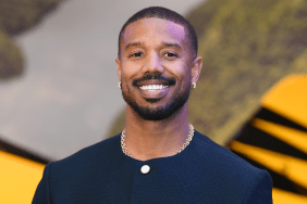 Michael Jordan Wishes for ‘Magic Pill’ To Resume Basketball Career