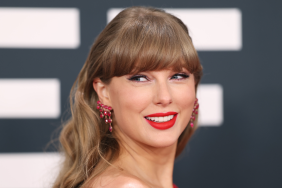 Taylor Swift's Interaction With a Kid Has Fans Saying 'She Is Ready To Have Lil Travis'
