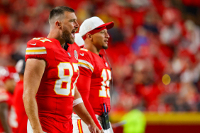 Travis Kelce's Steakhouse Prices & Dress Code Receives Fan Backlash