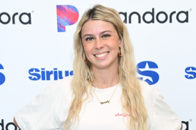 Hailey Welch on Hot A** Mess Crypto Controversy