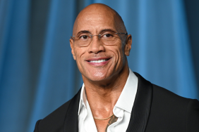 Dwayne Johnson Reflects on Travis Kelce & Jason Kelce's Career