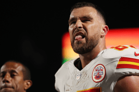 Travis Kelce Injury Scare May Trigger NFL Review