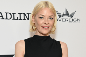 Travis Kelce & Taylor Swift's Engagement Gets Reaction From Jamie King