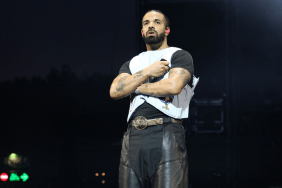 Drake Faces ‘Fraudulent Streams’ Allegations in New Lawsuit Against Spotify