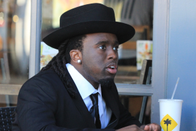 Kai Cenat Accused of Using Reputation Threat To Isolate GF From Her Mom