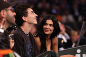 Kylie Jenner Bothered by Timothée Chalamet’s Need for Privacy — Source