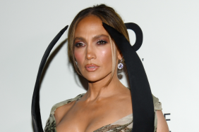 Jennifer Lopez's 'Not Celebrating Failure' As She Cancels SCAD — Insider