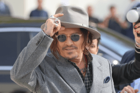 Johnny Depp's Pirates of Caribbean Deal Is 'Signed & Sealed' — Insider