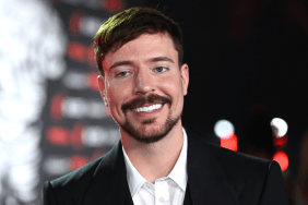 MrBeast Is a ‘Hero’ After Saving 1,000 Animals in New Video