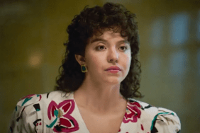 Sydney Sweeney's Attire Blamed For Her Movie Flopping