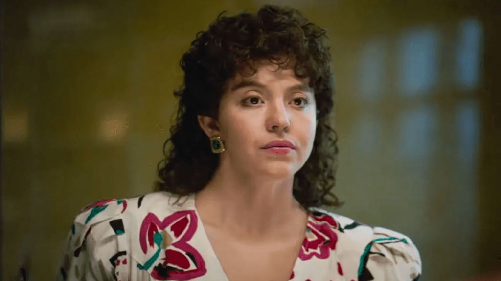 Sydney Sweeney's Attire Blamed For Her Movie Flopping