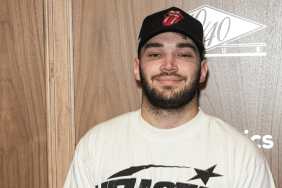 Adin Ross Reveals Why He Is Streaming on Twitch Instead of Kick