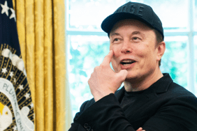 Elon Musk Backs Wild AI Project on Ancient Rome’s History