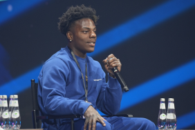 IShowSpeed Crashes Out & Breaks His Monitor on Stream