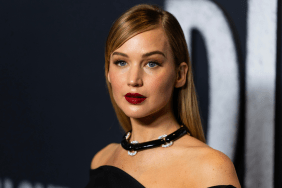 Jennifer Lawrence Slams This Kardashian as ‘Annoying'