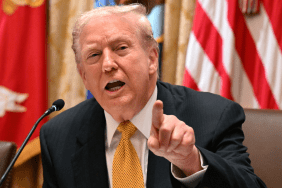 Here’s Why ‘Is Donald Trump Giving Americans Money?’ Is Trending