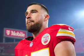 Travis Kelce Reveals How Chiefs’ Plan To Defeat Broncos