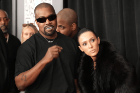 Kanye West Has 'Weird Rules' For His Model Wife's Diet — Source