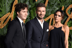How Victoria Beckham Had ‘Last Laugh’ in Brooklyn Beckham Feud — Source