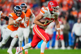 Travis Kelce Faces Backlash For Ja'Quan McMillan Incident