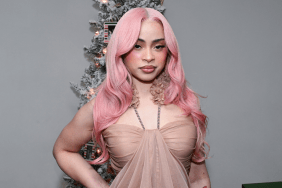 IShowSpeed & Ice Spice Rumored To Be Dating