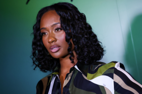 Travis Kelce's Ex Called Out for ‘AI-Generated’ Apology