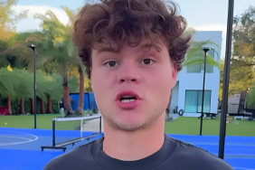 YouTuber Jack Doherty Reportedly Released After Drug Charges Arrest