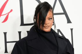 Photos: Rihanna Is Feeling the 'Bob Season' With New Hairdo