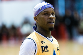 Tory Lanez Reportedly Fined $20K in Megan Thee Stallion Case