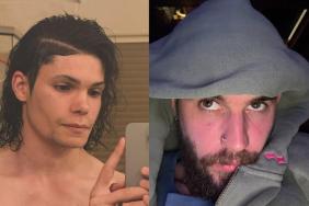 Michael Jackson Impersonator Responds to Justin Bieber Making Fun of Him