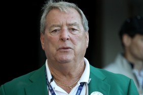 Fuzzy Zoeller Net Worth 2025: How Much Money Did He Make?