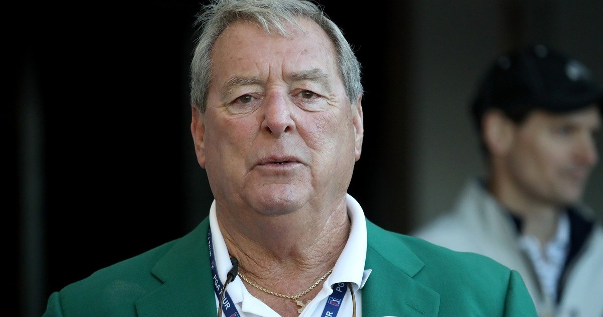 Fuzzy Zoeller Net Worth 2025: How Much Money Did He Make?