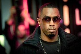 Sean Combs