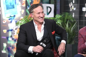 RHOC: Dr. Terry Dubrow