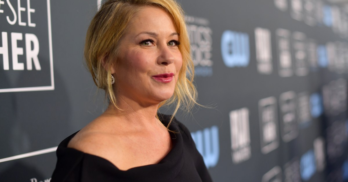 Christina Applegate Calls Out RHOSLC Cast for ‘Super Gross’ Behavior on Below Deck Down Under Yacht