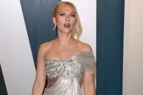 Don’t Miss: Scarlett Johansson Shows the ‘Magic of Minimal'